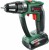 Bild 2 Bosch Akku-Schlagbohrschrauber PSB 18 LI-2 Ergonomic Kit 1x