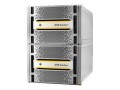 Hewlett Packard Enterprise HPE 3PAR StoreServ 20000 8-way Storage Configuration