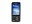 Image 1 HONEYWELL CN51 - Datenerfassungsterminal - robust - Android 6.0