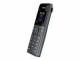 YEALINK W73P - Schnurloses VoIP-Telefon mit Rufnummernanzeige