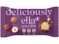 Deliciously Ella Nut Butter Bites Hazelnut 36 g, Produkttyp: Nüsse