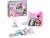 Immagine 1 Canal Toys Gabby's Dollhouse Instant Camera Mehrfarbig/Rosa, Sprache