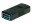 Bild 0 Value USB3.0 Gender Changer, Typ A BU/BU