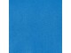 Hama Hintergrund Stoff, 2.95 x 6 m Blau