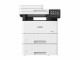 Canon Multifunktionsdrucker i-SENSYS MF553dw, Druckertyp