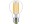 Bild 0 Philips Professional Lampe MAS LEDBulb ND4-60W E27 830 A60 CL