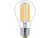 Bild 0 Philips Professional Lampe MAS LEDBulb ND4-60W E27 830 A60 CL