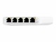 Bild 6 Ubiquiti Networks Ubiquiti Switch UniFi USW-FLEX-MINI-3 (3er Pack) 5 Port