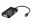 Bild 1 Sandberg SANDBERG Adapter MiniDP>HDMI+DVI+VGA