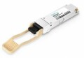 Extreme Networks - QSFP+ 40G Modules and Cables 40G SR4 QSFP+ 150m