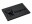 Immagine 1 Kingston SSD A400 240GB