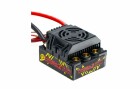 Castle Creations Castle Mamba Monster 2 1:8TH 25V ESC WP, Brushless-Regler