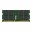Image 3 Kingston 16GB DDR4-2666MHZ ECC MODULE