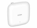 D-Link Access Point DAP-X2810, Access Point Features: Nuclias