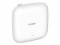 Bild 5 D-Link Access Point DAP-X2810, Access Point Features: Nuclias