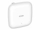 Image 5 D-Link AX1800 WI-FI 6 POE ACCESS POINT