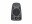 Bild 1 Logitech PC-Lautsprecher Z625, Audiokanäle: 2.1, Detailfarbe