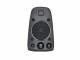 Immagine 1 Logitech - Z625