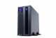 ORIGIN STORAGE 6000VA RACK/ TOWER SYMPHONY ONLINE UPS WITH 7 MINUTES