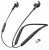 Bild 0 Jabra Headset Evolve 65e MS, Microsoft Zertifizierung: für