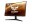 Bild 5 Asus Monitor TUF Gaming VG27WQ1B, Bildschirmdiagonale: 27 "