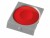 Bild 1 Pelikan Wasserfarbe Standard Rot, Art: Wasserfarbe, Detailfarbe