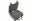 Bild 1 Peli Schutzkoffer 1200 mit Schaumstoffeinlage, Schwarz
