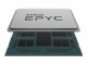Hewlett-Packard AMD EPYC 9634 CPU FOR HPE-STOCK . EPYC IN CHIP