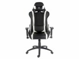 LC POWER Gaming Chair LC-Power LC-GC-2