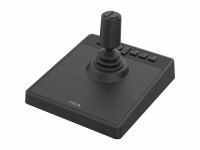 Axis Communications AXIS TU9002 JOYSTICK . IN APPL