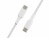 Bild 4 BELKIN USB-Ladekabel Braided Boost Charge USB C - USB