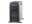 Bild 1 Dell PowerEdge T440 Server 1,7 GHz Intel® Xeon® 3106 Tower