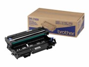 Brother DR - 7000