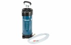 Bosch Professional Wasserdruckbehälter für Diamantbohrer, Zubehörtyp