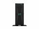 Immagine 5 Hewlett-Packard HPE ProLiant ML350 Gen11 Performance - Server - tower