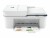 Bild 1 HP Inc. HP DeskJet Plus 4122 All-in-One - Multifunktionsdrucker