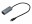 Image 0 I-Tec - USB-C Metal Gigabit Ethernet Adapter