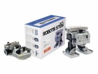ROBOTIS Erweiterung STEM Level 2 Set, Kompatibilität: Robotis