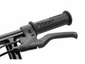 Razor E-Scooter Power Core E90, Black, Altersempfehlung ab: 8