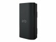 Arlo Akku VMA2400 für Arlo Essential Video Doorbell