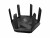 Immagine 3 Asus RT-AXE7800 - Router wireless - switch a 4