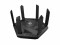 Bild 1 Asus Tri-Band WiFi Router RT-AXE7800, Anwendungsbereich: Home