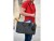 Bild 1 Sigel Notebooktasche Desk Sharing Bag L 17.3", Tragemöglichkeit