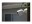 Bild 13 Arlo Überwachungsset Ultra 2 4K UHD VMS5340-200EUS Set 3