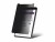 Bild 0 STARTECH 11IP-PRIVACY-SCREEN 11IN IPAD PRO PRIVACY SCREEN NMS NS