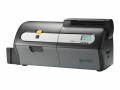 Zebra Technologies ZXP SERIES 7P KARTENDRUCKER Printer ZXP Series 7 PRO