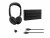 Bild 5 Jabra Headset Evolve2 65 Flex Duo UC, USB-C, Microsoft