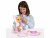 Image 8 IMC Toys Puppe Cry Babies ? Dressy Kristal, Altersempfehlung ab