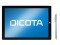 Bild 0 DICOTA Tablet-Schutzfolie Secret 2-Way self-adhesive Surface 3