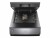 Bild 8 Epson Flachbettscanner Perfection V850 Pro
